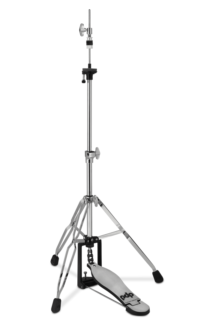 DW PDP 700 Hi-Hat Stand 1